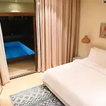 Segal Rotana Salalah Villa With Private Swimming Pool 2