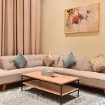 Segal Rotana Salalah Villa With Private Swimming Pool 2